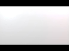 Небулайзер DC 5V USB с размером частиц ≤ 3,2 мкм для лечения дыхательных путей