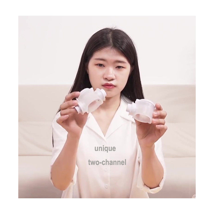 Портативная машина холодные 3.06μM GSD2.5 астмы Nebulizer ингалятора сетки для Homecare