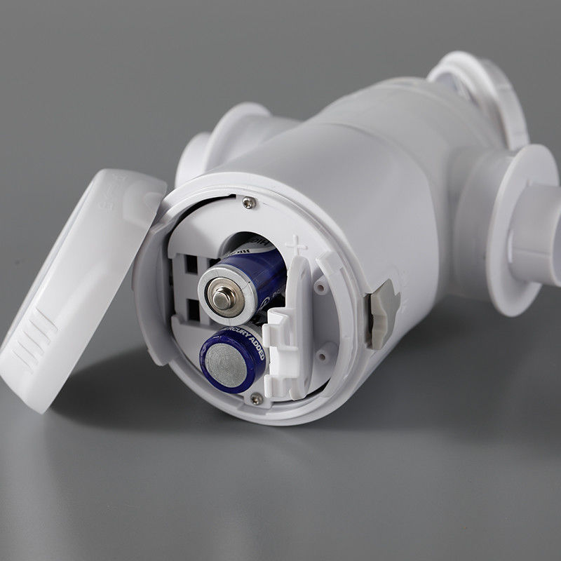 Портативные медицинские дыхательные пути 5V/3V Nebulizer сетки IP45 используемое в больницах